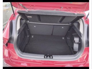 HYUNDAI Bayon 1.0 t-gdi 48v xclass mt 7