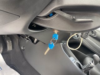 HYUNDAI i20 1.2 MPI MT GPL ConnectLine 10