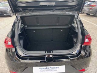HYUNDAI i20 1.2 MPI MT GPL ConnectLine 4