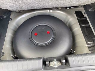 HYUNDAI i20 1.2 MPI MT GPL ConnectLine 5