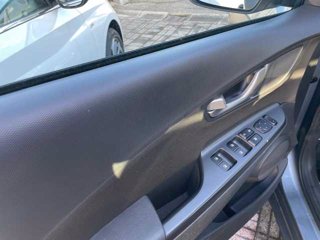HYUNDAI Kona 1.6 CRDI 115 CV XTech 10