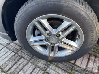 HYUNDAI Kona 1.6 CRDI 115 CV XTech 14