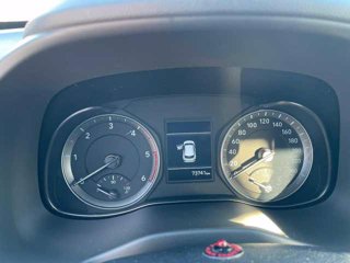 HYUNDAI Kona 1.6 CRDI 115 CV XTech 9