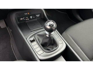 HYUNDAI Kona 1.0 T-GDI Hybrid 48V iMT Xline