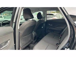 HYUNDAI Kona 1.0 T-GDI Hybrid 48V iMT Xline 11