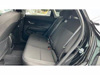 HYUNDAI Kona 1.0 T-GDI Hybrid 48V iMT Xline 5