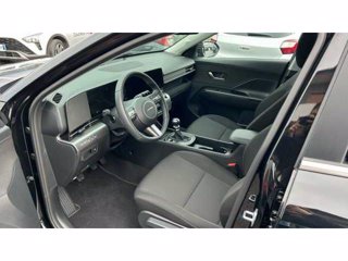 HYUNDAI Kona 1.0 T-GDI Hybrid 48V iMT Xline 6