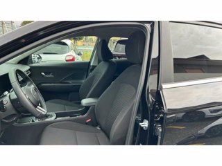 HYUNDAI Kona 1.0 T-GDI Hybrid 48V iMT Xline 7