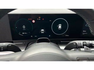 HYUNDAI Kona 1.0 T-GDI XLine
