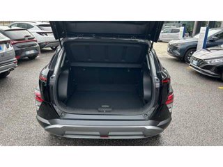 HYUNDAI Kona 1.0 T-GDI XLine 1
