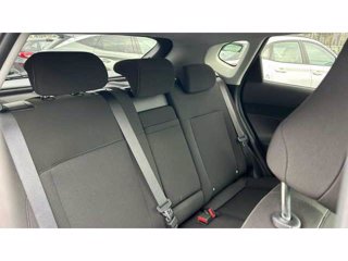 HYUNDAI Kona 1.0 T-GDI XLine 11