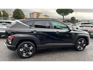 HYUNDAI Kona 1.0 T-GDI XLine 2