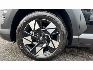 HYUNDAI Kona 1.0 T-GDI XLine 5