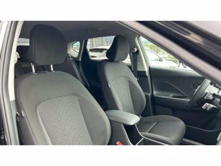 HYUNDAI Kona 1.0 T-GDI XLine 6