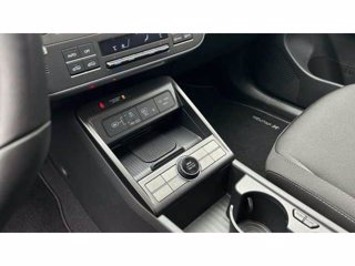 HYUNDAI Kona 1.0 T-GDI XLine 9