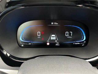 HYUNDAI i10 1.0 MPI Prime 7