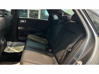 HYUNDAI Ioniq 6 77.4 kWh Evolution 0