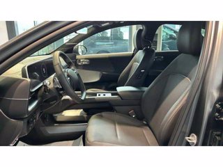HYUNDAI Ioniq 6 77.4 kWh Evolution 10
