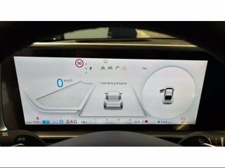 HYUNDAI Ioniq 6 77.4 kWh Evolution 6