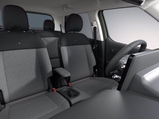 HYUNDAI Inster 49kwh xclass 4