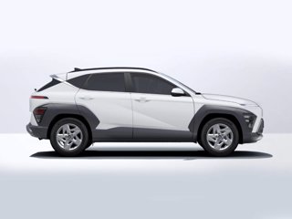 HYUNDAI Kona 1.0 t-gdi business 2wd 100cv mt 1