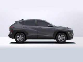 HYUNDAI Kona 1.0 t-gdi xtech 2wd 100cv mt 1