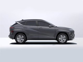 HYUNDAI Kona 1.0 t-gdi business 2wd 100cv mt 1