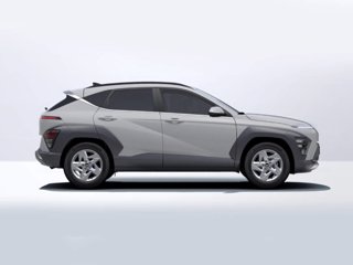 HYUNDAI Kona 1.0 t-gdi business 2wd 100cv mt 1