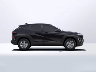 HYUNDAI Kona 1.6 gdi hev xtech 2wd 129cv dct 1
