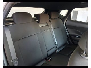 HYUNDAI Kona 1.6 gdi hev n line tech pack 2wd 141cv dct 5