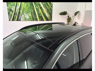 HYUNDAI Tucson 1.6 hev exellence 2wd auto 7