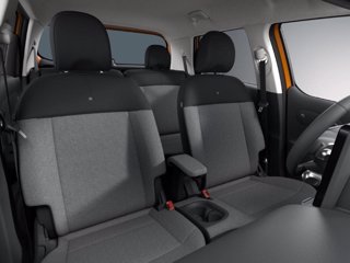 HYUNDAI Inster 49kwh xclass tech pack 4