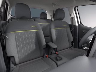 HYUNDAI Inster cross 49kwh 4