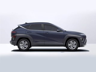 HYUNDAI Kona 1.0 t-gdi business 2wd 115cv mt 1