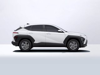 HYUNDAI Kona 1.6 gdi hev xtech 2wd 138cv dct 1