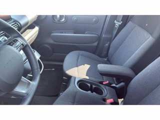 HYUNDAI Inster 49 kWh XClass 3