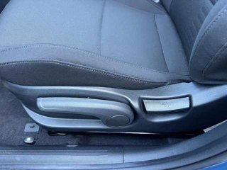 HYUNDAI Bayon 1.0 T-GDI Hybrid 48V MT XClass 1