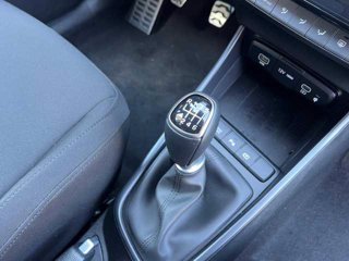 HYUNDAI Bayon 1.0 T-GDI Hybrid 48V MT XClass 6