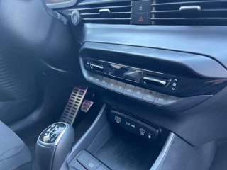HYUNDAI Bayon 1.0 T-GDI Hybrid 48V MT XClass 7