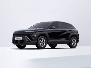 HYUNDAI Kona 1.0 t-gdi xtech 2wd 115cv mt